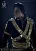 Michael Jackson 1/4 Superb Scale Standart - Thumbnail (7)