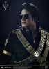 Michael Jackson 1/4 Superb Scale Standart - Thumbnail (8)