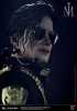 Michael Jackson 1/4 Superb Scale Standart - Thumbnail (9)