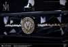 Michael Jackson 1/4 Superb Scale Standart - Thumbnail (10)