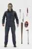  Halloween Kills Ultimate Michael Myers Action Figure - Thumbnail (3)