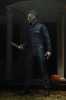  Halloween Kills Ultimate Michael Myers Action Figure - Thumbnail (4)