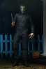  Halloween Kills Ultimate Michael Myers Action Figure - Thumbnail (1)