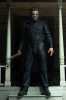  Halloween Kills Ultimate Michael Myers Action Figure - Thumbnail (5)