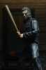  Halloween Kills Ultimate Michael Myers Action Figure - Thumbnail (7)