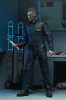  Halloween Kills Ultimate Michael Myers Action Figure - Thumbnail (8)