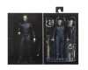  Halloween Kills Ultimate Michael Myers Action Figure - Thumbnail (9)