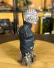Neca Pinhead Mini Bust - Thumbnail (2)