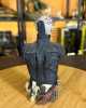 Neca Pinhead Mini Bust - Thumbnail (3)