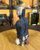 Neca Pinhead Mini Bust - Thumbnail (4)