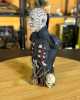 Neca Pinhead Mini Bust - Thumbnail (5)