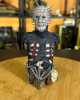 Neca Pinhead Mini Bust - Thumbnail (6)