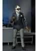 Universal Monsters The Invisible Man Colour Dr Kemps Residence Action Figure - Thumbnail (5)