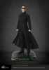 Neo (The Matrix, 20th Anniversary) 1:4 Quarter Scale Statue - Thumbnail (1)