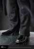 Neo (The Matrix, 20th Anniversary) 1:4 Quarter Scale Statue - Thumbnail (9)