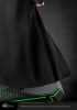 Neo (The Matrix, 20th Anniversary) 1:4 Quarter Scale Statue - Thumbnail (10)