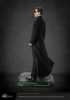 Neo (The Matrix, 20th Anniversary) 1:4 Quarter Scale Statue - Thumbnail (2)
