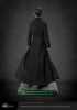 Neo (The Matrix, 20th Anniversary) 1:4 Quarter Scale Statue - Thumbnail (4)