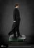 Neo (The Matrix, 20th Anniversary) 1:4 Quarter Scale Statue - Thumbnail (3)