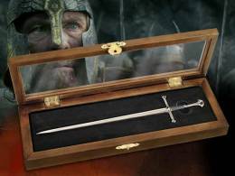  Narsil Letter Opener