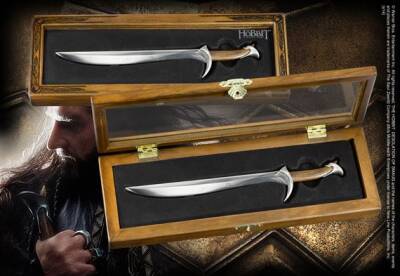  Orcrist Letter Opener