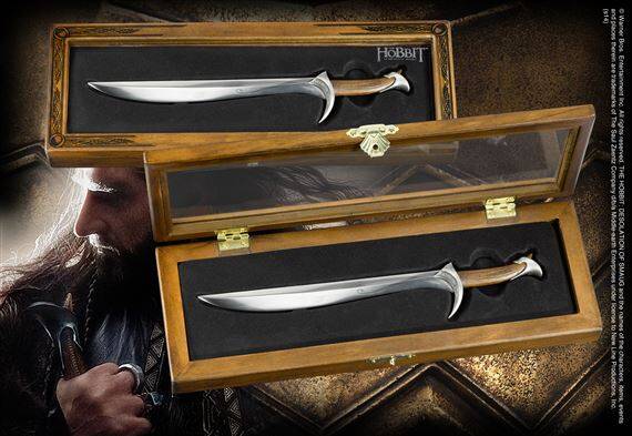  Orcrist Letter Opener - 1