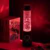 Paladone Star Wars Light Lamp - Thumbnail (1)