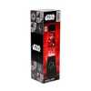 Paladone Star Wars Light Lamp - Thumbnail (2)