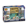 Pop! Art Series – Harry Potter: Bitty Box Hogwarts Castle (Hogwarts Kalesi) - Thumbnail (1)
