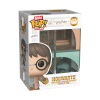 Pop! Art Series – Harry Potter: Bitty Box Hogwarts Castle (Hogwarts Kalesi) - Thumbnail (3)