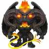 Pop! Balrog - Thumbnail (2)