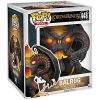 Pop! Balrog - Thumbnail (1)