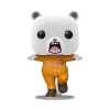 Pop! Bepo (Flocked) - Thumbnail (2)