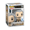 Pop! Bilbo Baggins - Thumbnail (1)