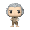 Pop! Bilbo Baggins - Thumbnail (2)