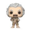 Pop! Bilbo Baggins Chase Limited Edition - Thumbnail (2)