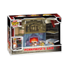 Pop! Bitty Pop! Bitty Box – Pennywise’s Lair - Thumbnail (1)