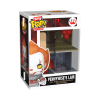 Pop! Bitty Pop! Bitty Box – Pennywise’s Lair - Thumbnail (3)