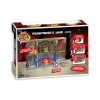 Pop! Bitty Pop! Bitty Box – Pennywise’s Lair - Thumbnail (6)