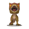 Pop! Carnotaurus - Thumbnail (2)