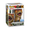 Pop! Carnotaurus - Thumbnail (1)