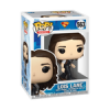 Pop! DC Comics Pop! Lois Lane (2025) - Thumbnail (1)