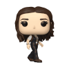 Pop! DC Comics Pop! Lois Lane (2025) - Thumbnail (2)