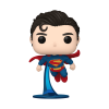 Pop! DC Comics Pop! Superman (2025) - Thumbnail (2)