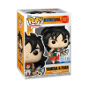 Pop! Dragon Ball Pop! Yamcha & Puar - Thumbnail (1)