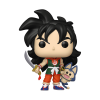 Pop! Dragon Ball Pop! Yamcha & Puar - Thumbnail (2)