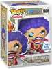 Pop! Emporio Ivankov - Thumbnail (1)