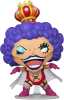 Pop! Emporio Ivankov - Thumbnail (2)