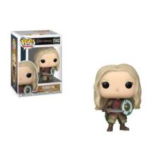 Pop! Éowyn