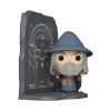 Pop! Gandalf at the Doors of Durin - Thumbnail (2)